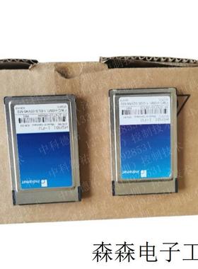 软件R911332831 SWA-IWORKS-MLD-11VRS-D0-DVD**-COPY