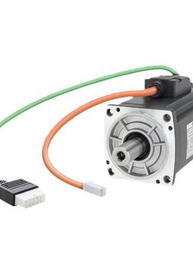 现货直销全新原装Q173CPU一年质保