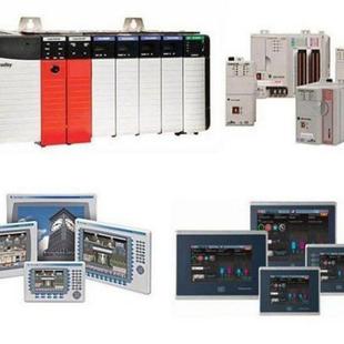 1785 ME16 现货直销AB ST02 CFM 1440 01模 1771