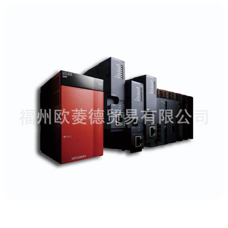 现货直销全新三菱QA65B一年质保