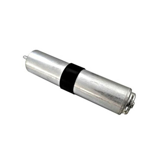 滤芯 适用于宝马F46X1F48 燃油滤清器 F55 13328515903 MINI