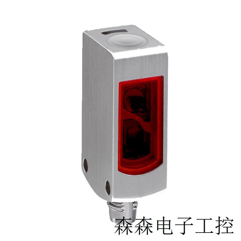 全新原厂光电传感器WTB4S-3N2132V WTB4S-3P2132V