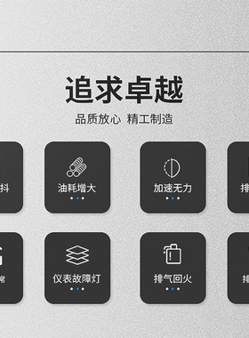 供应丰田汽车空气流量计 Auto Air Flow Meter 197400-2010