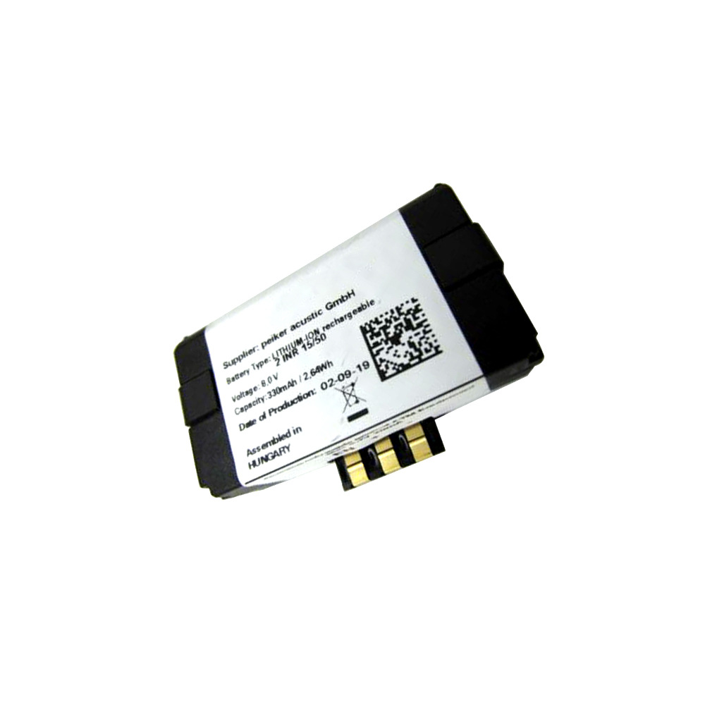 适用于宝马4系GCF36640