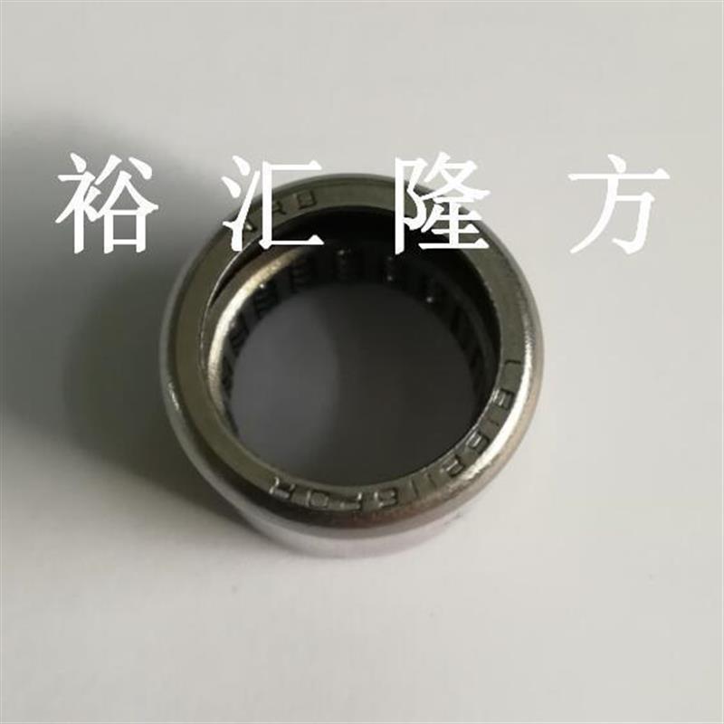 现货直销LB152116POR 直线滚珠轴承 LB152116 POR 汽车轴承 15*21