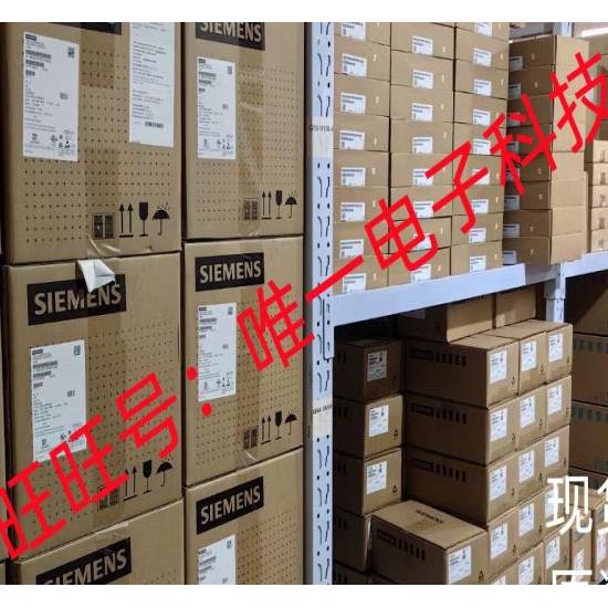 常熟开关CA1自动转换开关ZTF型控制器议价