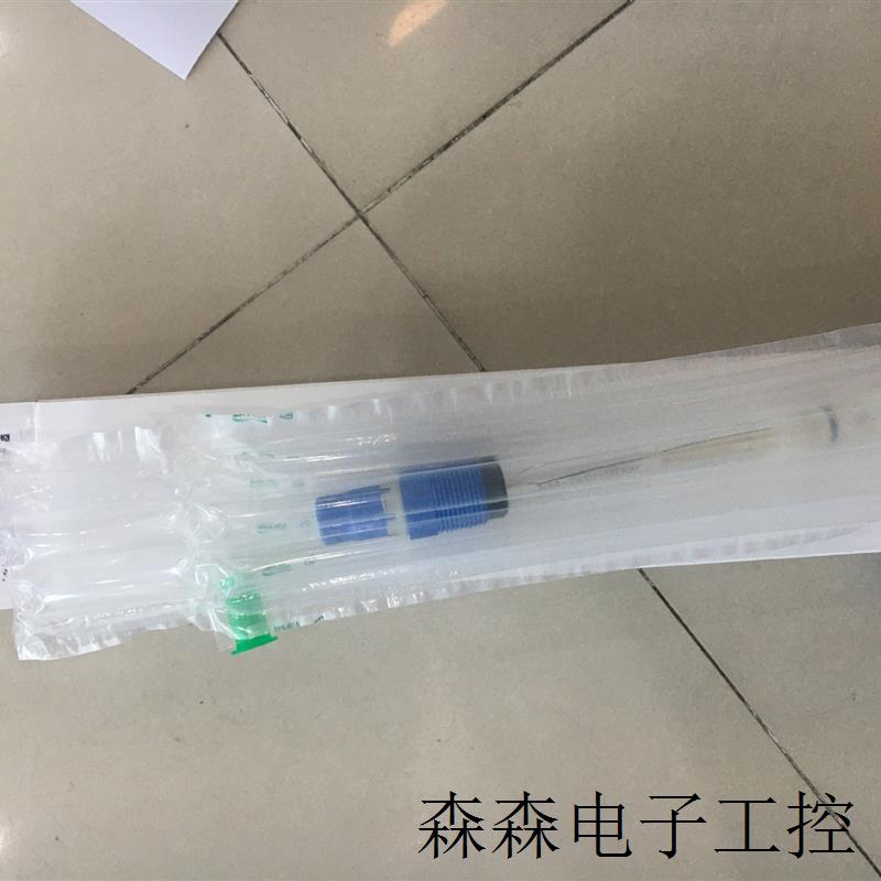 德国E+H恩格斯豪斯PH电极有现货CPS11D-7BA21