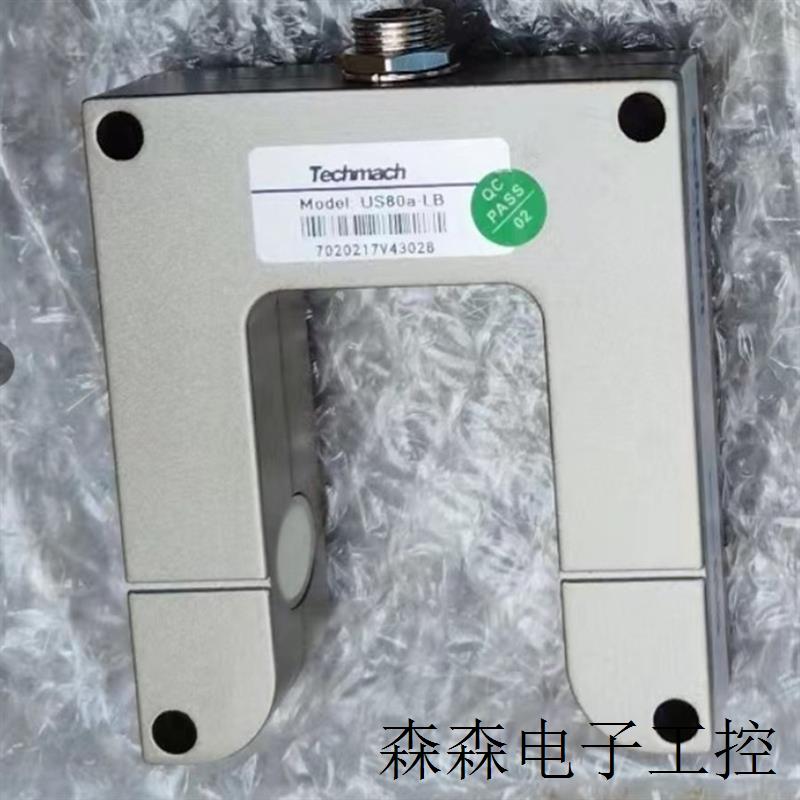 TechmachTL30 100b LB纠偏驱动器全新原装现货