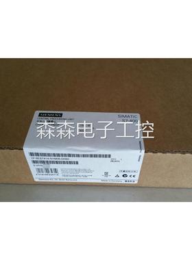 6ES7414-5HM06-0AB0西门子CPU 414-5H6ES7414-5HM06-0AB0议价