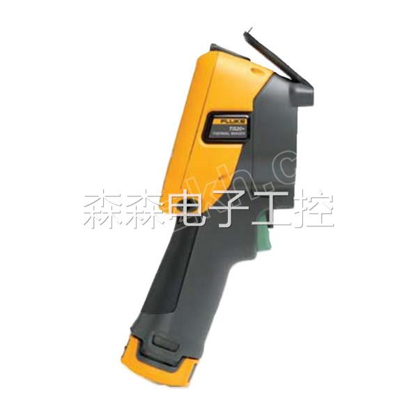 FLUKE福禄克 红外热像仪 TIS20+ 1台议价