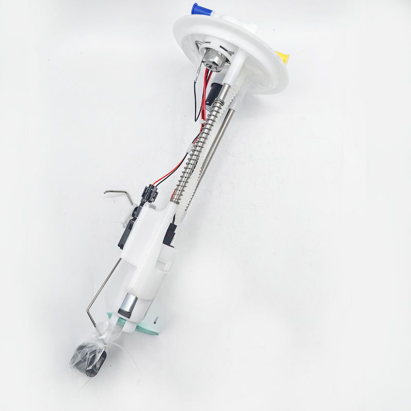 05803131869L55-9H307-D