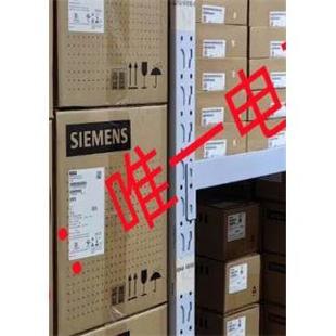 议价 正品 意大利翡翠MP FILTRI高压过滤器FMP1352SAG2A03HP01原装