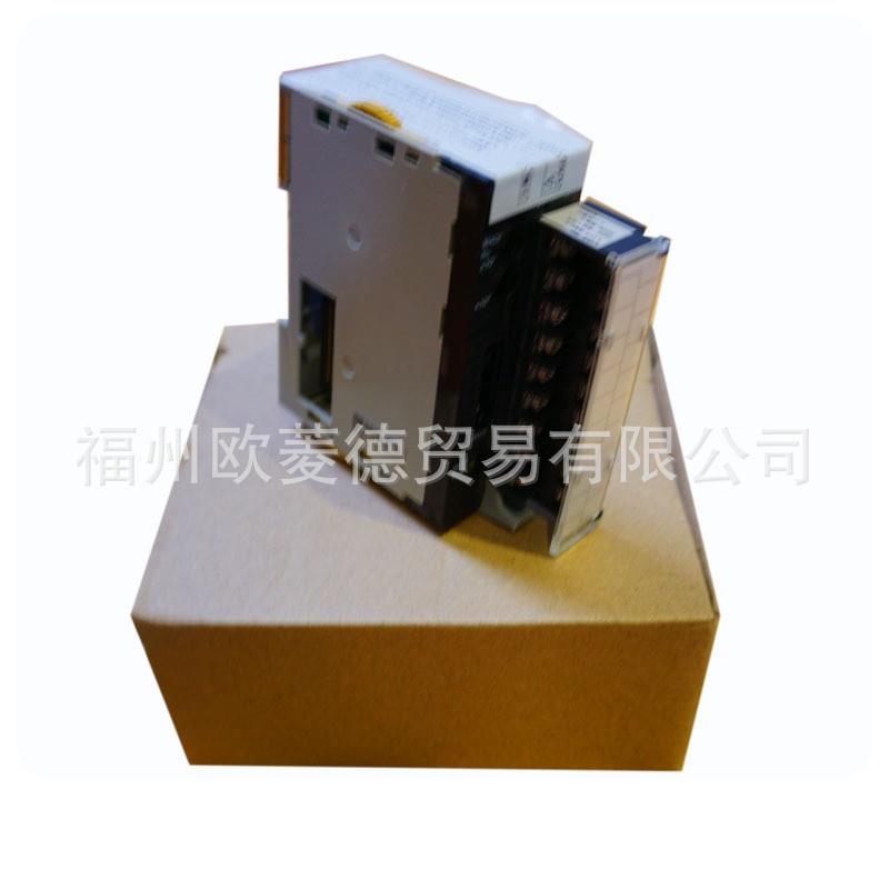 现货直销全新欧姆龙CJ1W-SPU01一年质保