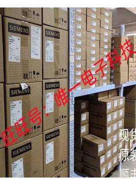 3AFE68838827 继电器 ABB议价