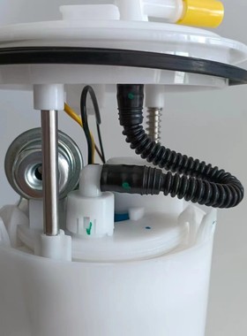 适用于现代伊兰特 i30 起亚 CEED 1.6燃油泵31110-1H000 311101H