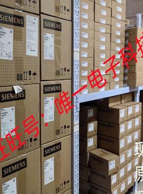 供应德国 Steimel 泵SF3/40RD 等全系列型号 （有库存）议价