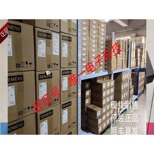 120GU M90 90GU 20G15 S3F KLS单相调速电机 51K90GU 楷来盛马达