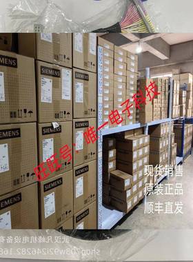 供应 BORE 端子 等全系列型号A03B-XP50D议价