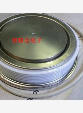 供应 ABB 平板模块 5 F06D1408