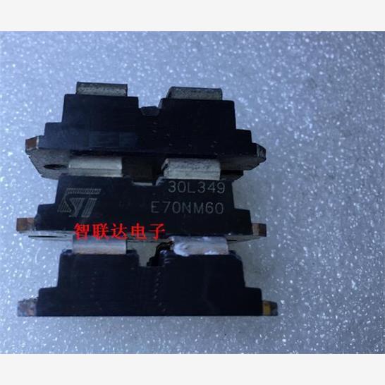 供应场效应模块E70N