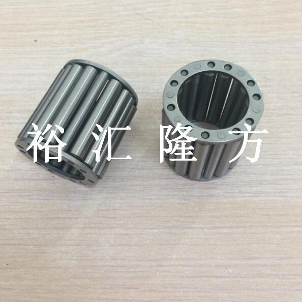 现货直销94348 95312 95316 长圆柱滚子轴承 95320 95324 95328