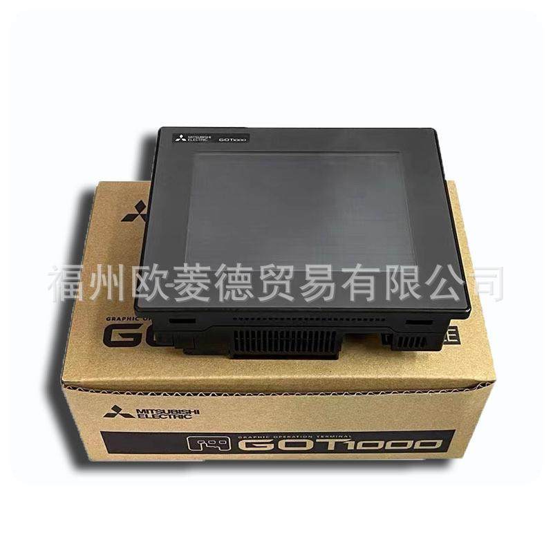 现货直销屏A960GOT/A970GOT/A975GOT/A985GOT-SBA/SBD/TBA/TBD-B,