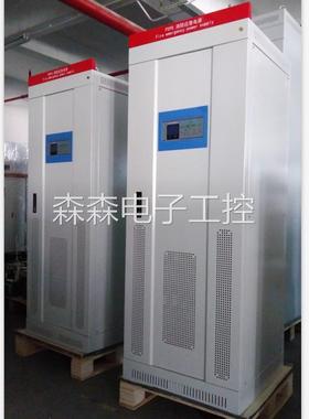 48VEPS电源主机 6000WEPS电源厂家 单相照明型6KWEPS应急电源议价