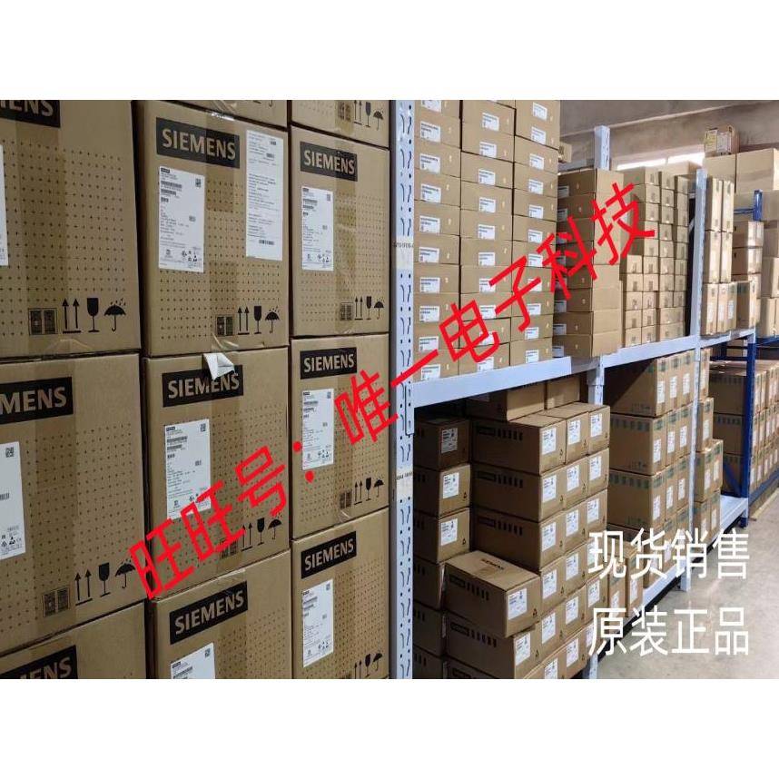 全新原装正品K+N奥地利kraus&naimer急停按钮KG20A T302 VE2议价