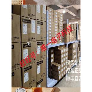 WBZ7釉下手绘陶瓷女马克杯子大容量燕麦杯早餐杯微波炉带勺礼物议