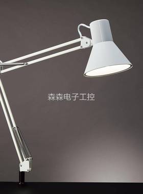 日本YAMADA山田照明 山田光学 照明灯 Z-10DB议价