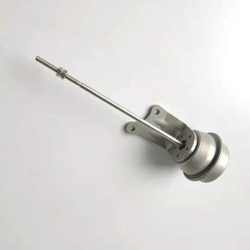 汽车泄压阀适用于奥迪A4