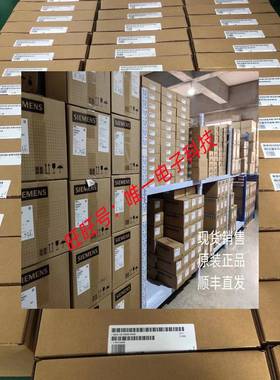 6EP1331-5BA10西门子SITOP电源议价