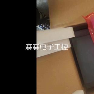 2AB21 5BA1MM440变频器 有 级滤波议价议价 安装 现货6SE6440