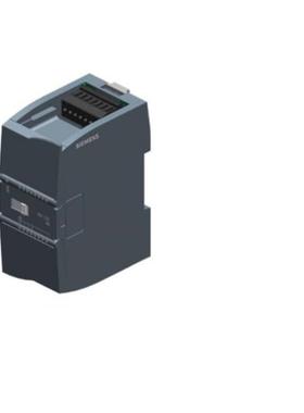 现货直销SIPLUS S7-1200系列通讯模块 6AG1241-1CH30-5XB1