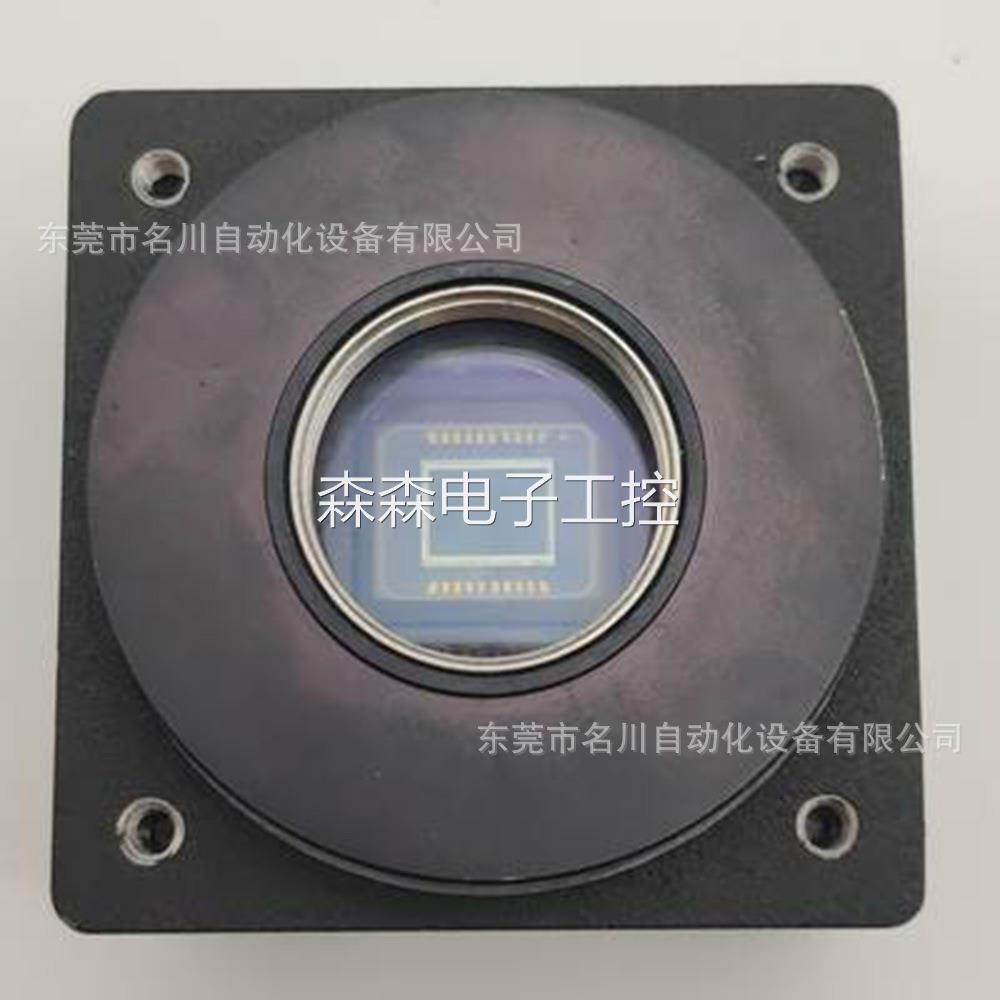 BASLER巴斯勒 A102k工业2k高速相机 质量保证议价出售