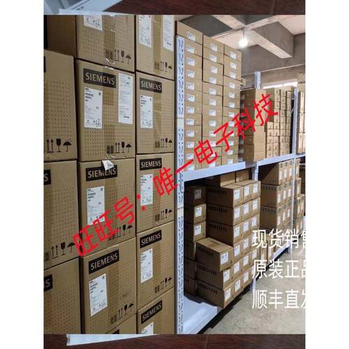 EDS3476-2-3000-400贺德克HYDAC传感器议价