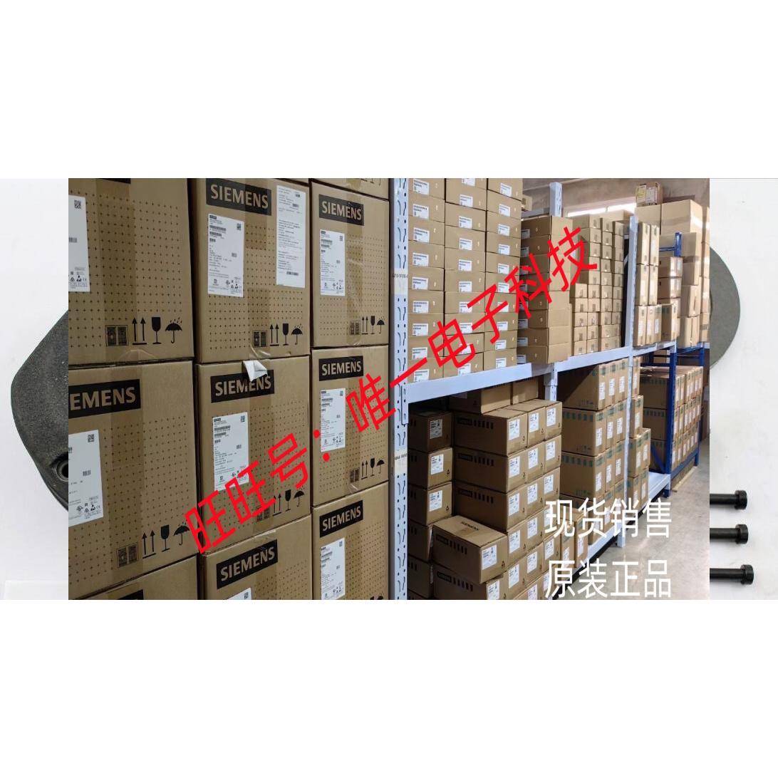 供应供应芬兰科尼起重机减速机GES556PS2B0F07XB200议价