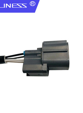 汽车配件适用于 汽车空燃比氧传感器 36532-PCA-A51 OXYGENSENSOR
