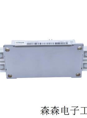 FF300R12ME4 FF300R06KE3igbt 功率模块充足库存 型号齐全现货