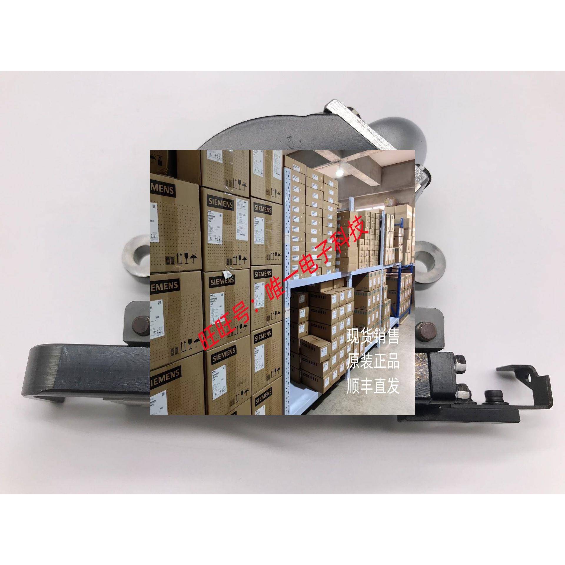 ATBC_20 压力脚组 SCM415 165L*106W*49.4H 1912000012议价