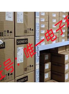 TL50GYRQ邦纳BANNER议价