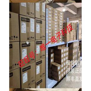 BDE200G2W1.0议价 德国HYDAC贺德克干燥器