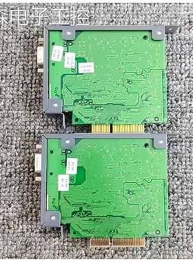 贝加莱X20SO4110 全新库存现货，议价出售议价