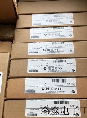 全新罗克韦尔PLC模块1784-PCICS现货议价当天发