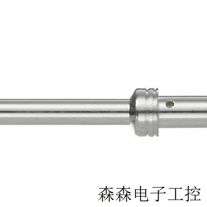 WEIDMULLER/ 1200600000 重载HDC-C-HE-SM0.75-1.00AG