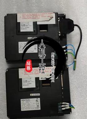 现货直销富士UG530H-VS4/VS1/V606iC10/IM10/eC10/S806M10D触摸屏