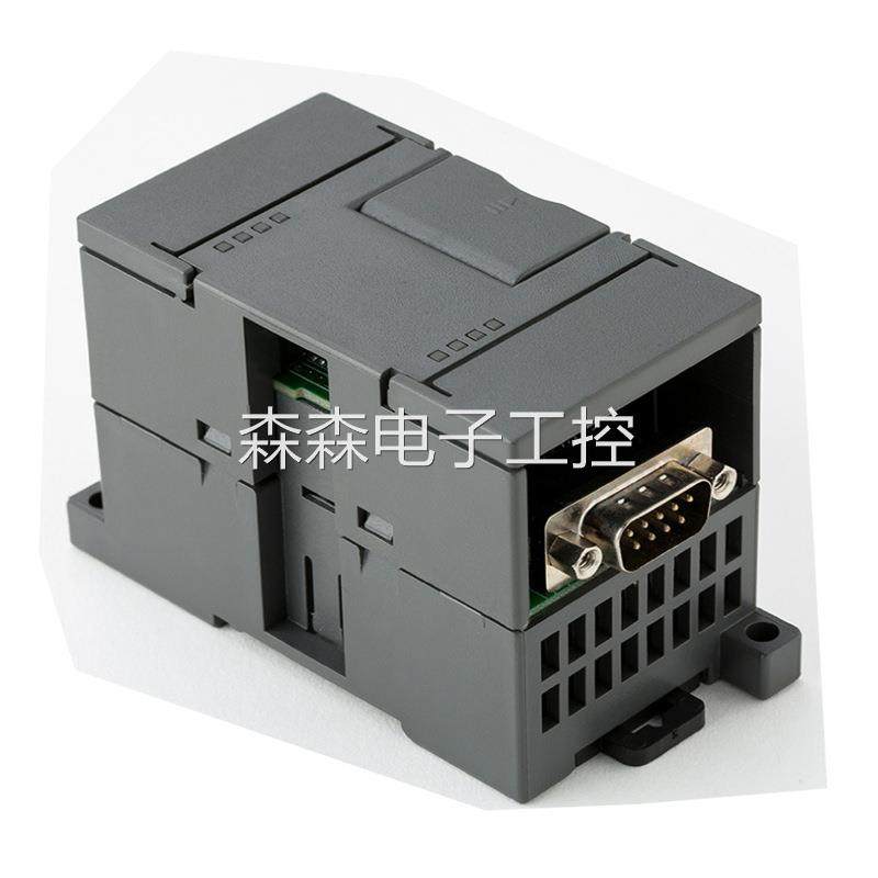 现货1200系列通讯模块 6GK7243-5DX30-0XE0议价