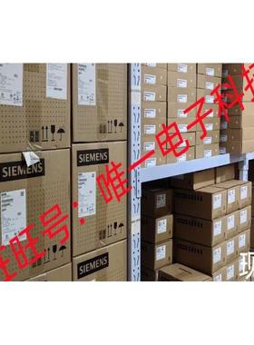 高度鐵塊 MARK_50 ND_6NI210E 46±0.00 DV00201210议价