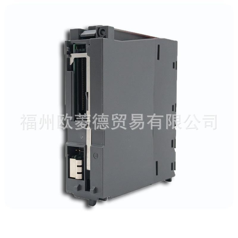 现货直销全新原装cpu模块Q172CPU一年质保