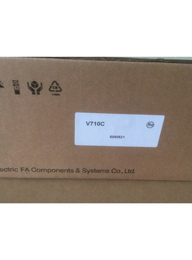 现货直销触摸屏V710C触摸屏V710S/V710T/V710CD V710SD V710T